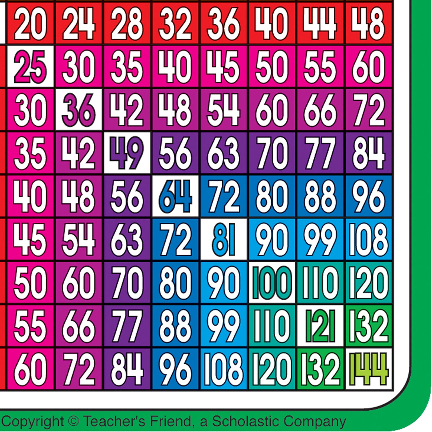 372413884.jpg