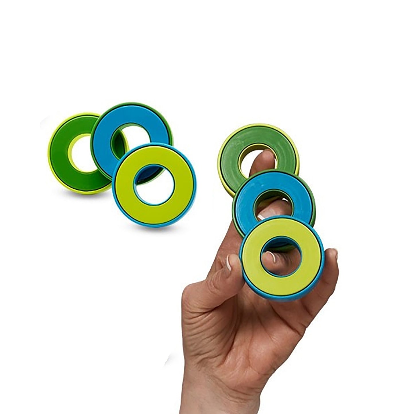 372413987.jpg