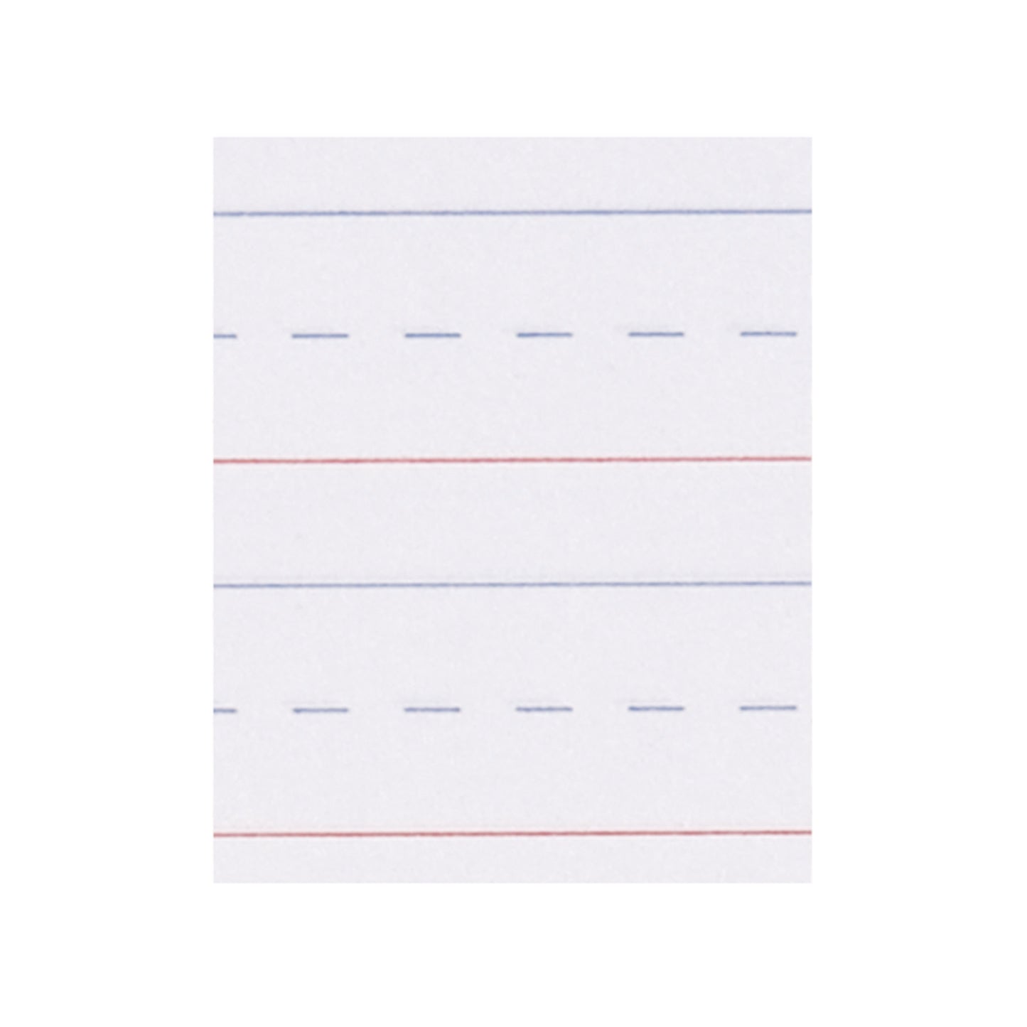 372414029.jpg