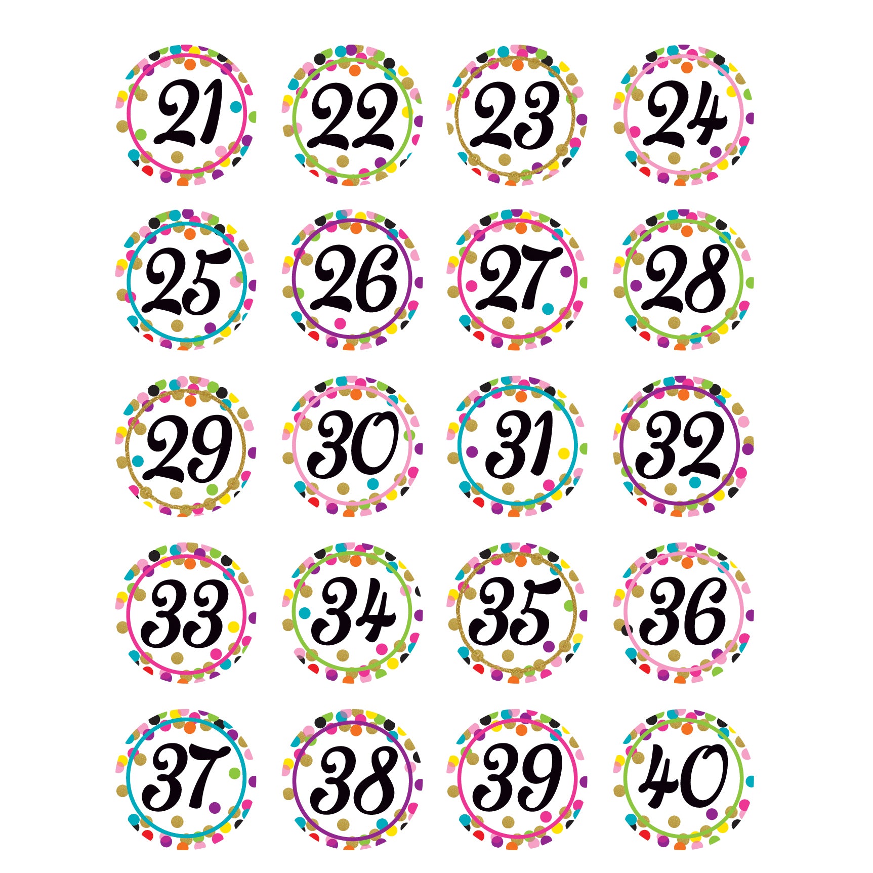 372414042.jpg