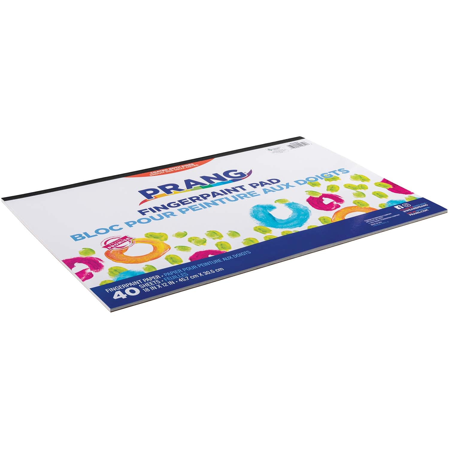 372414056.jpg