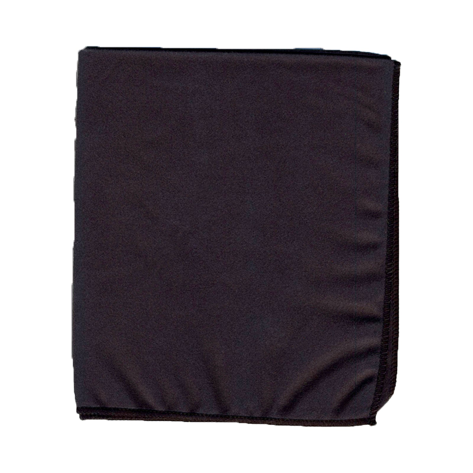 372414179.jpg