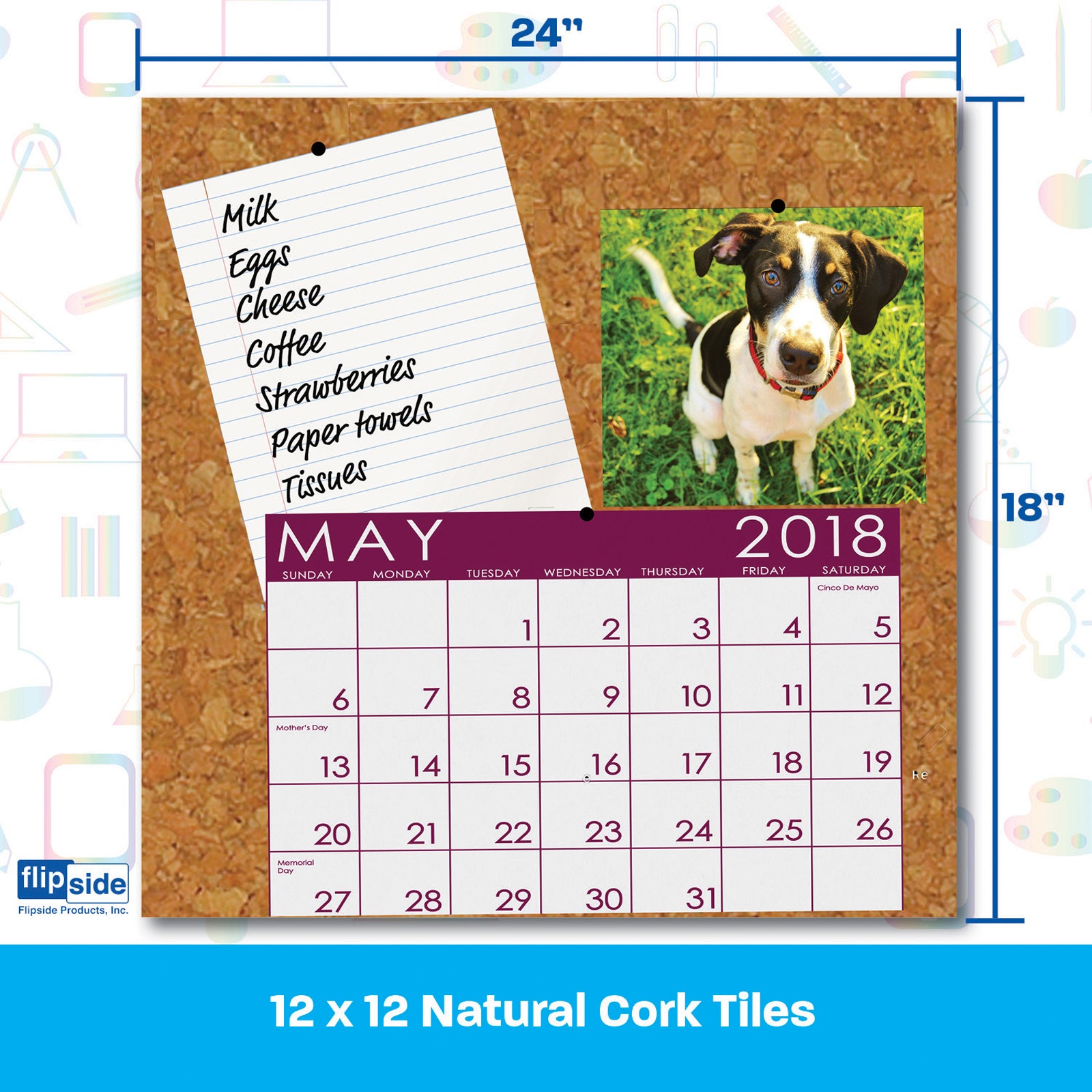 372414208.jpg