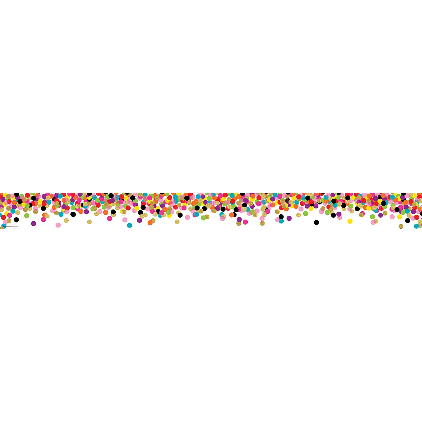 372414672.jpg