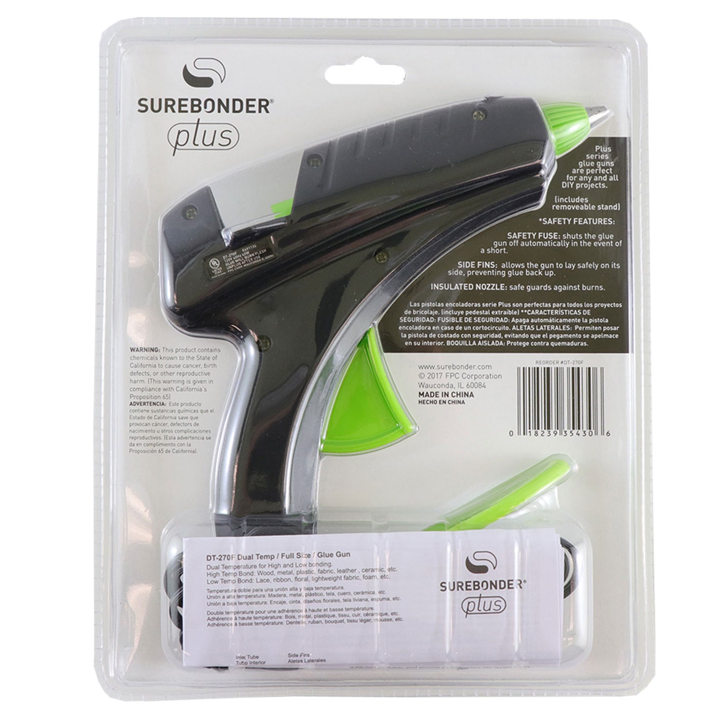 372414677.jpg