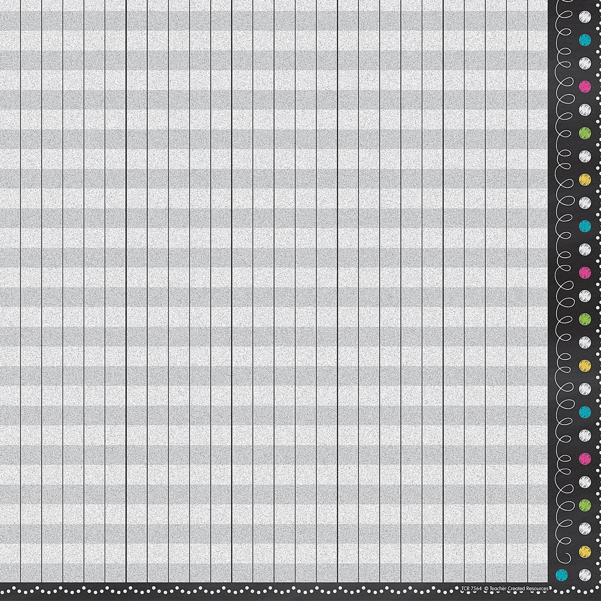 372414732.jpg