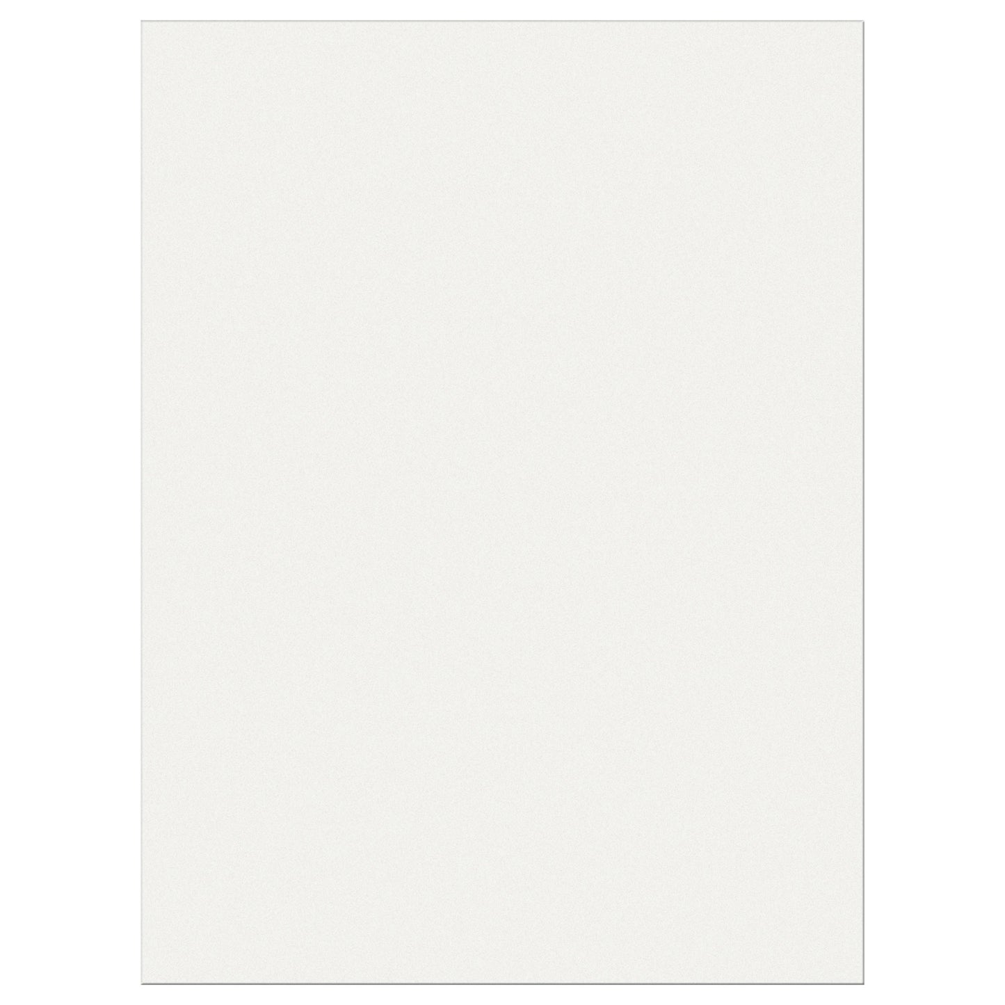 372414797.jpg