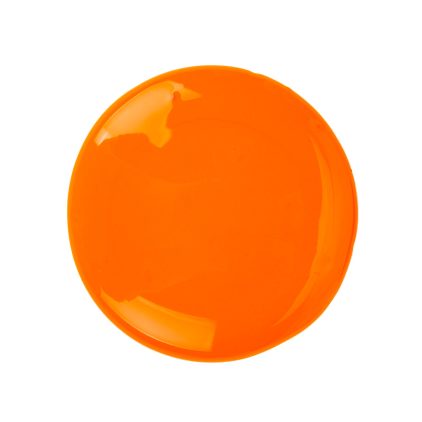 372415140.jpg