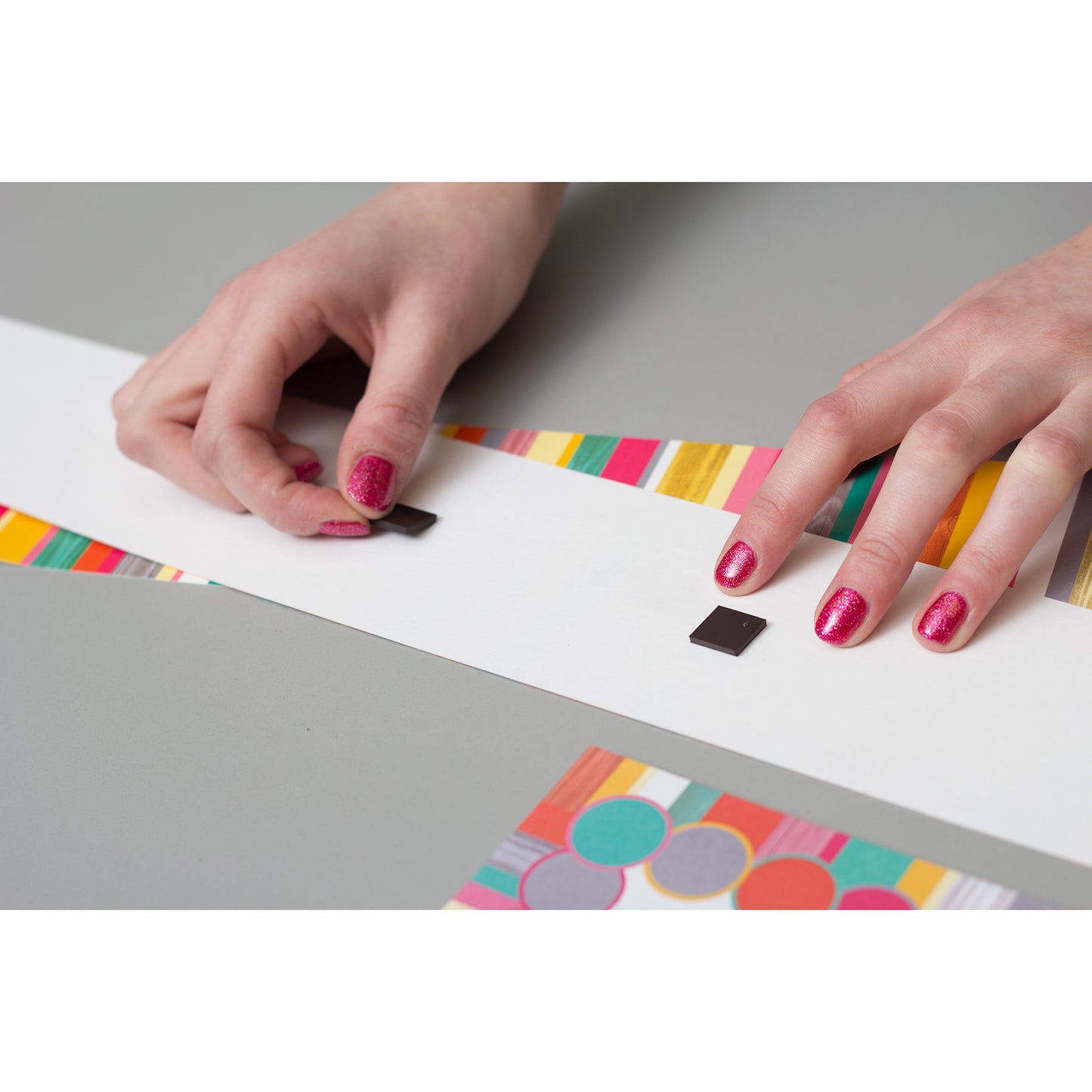 372415190.jpg
