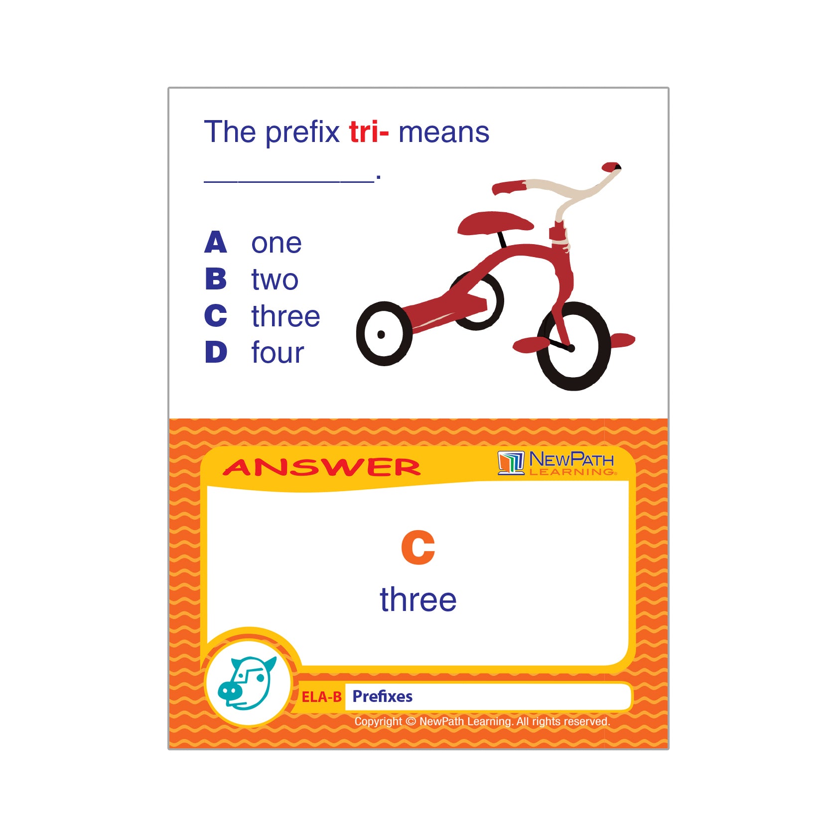 372415222.jpg