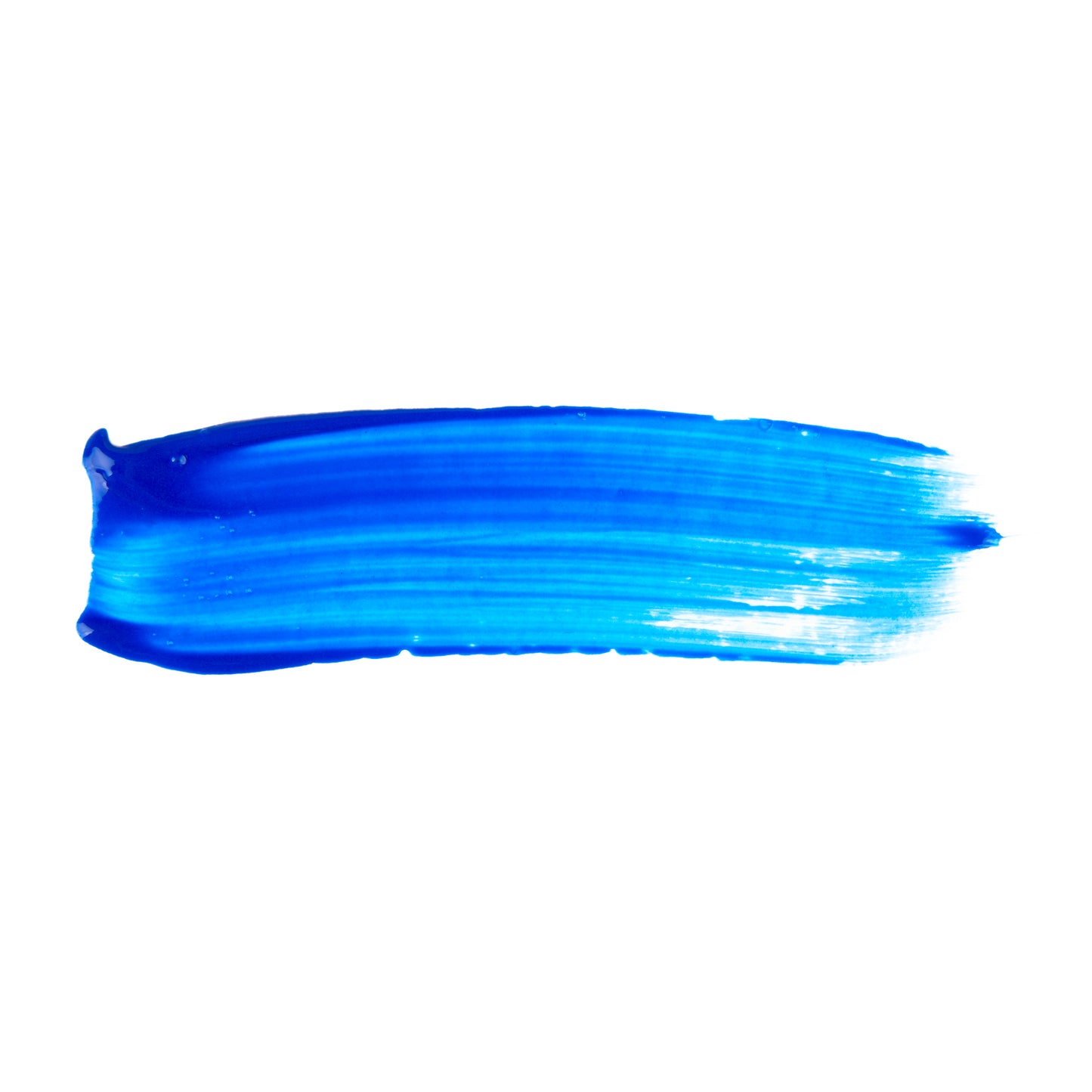 372415292.jpg