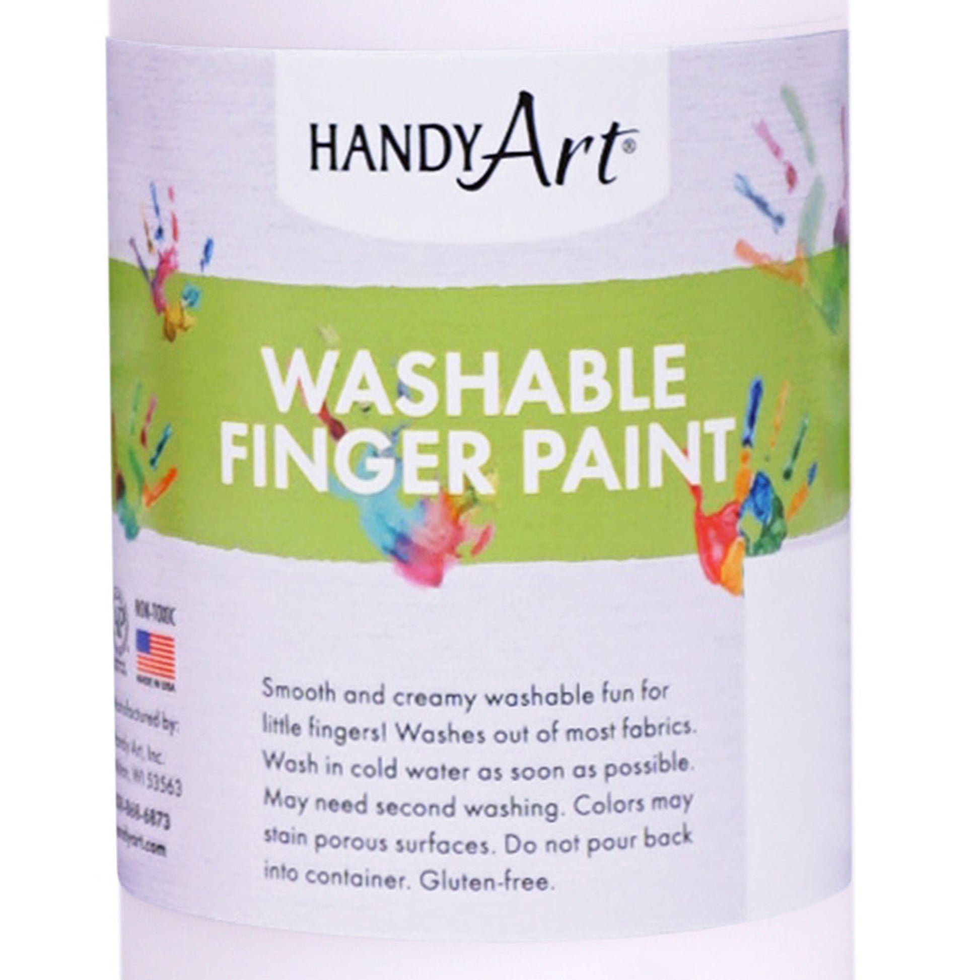 372415317.jpg
