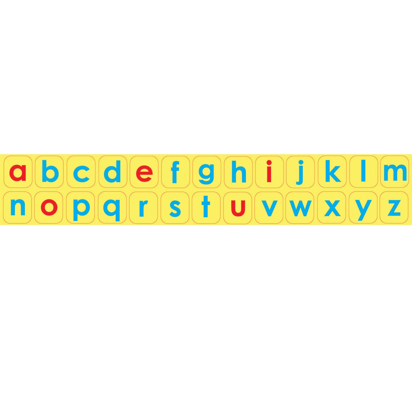 372415394.jpg