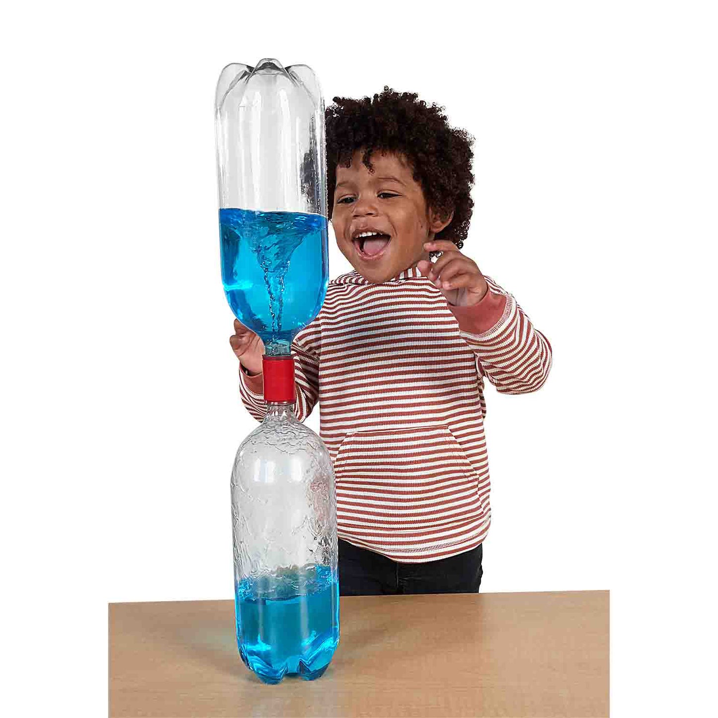 372415404.jpg