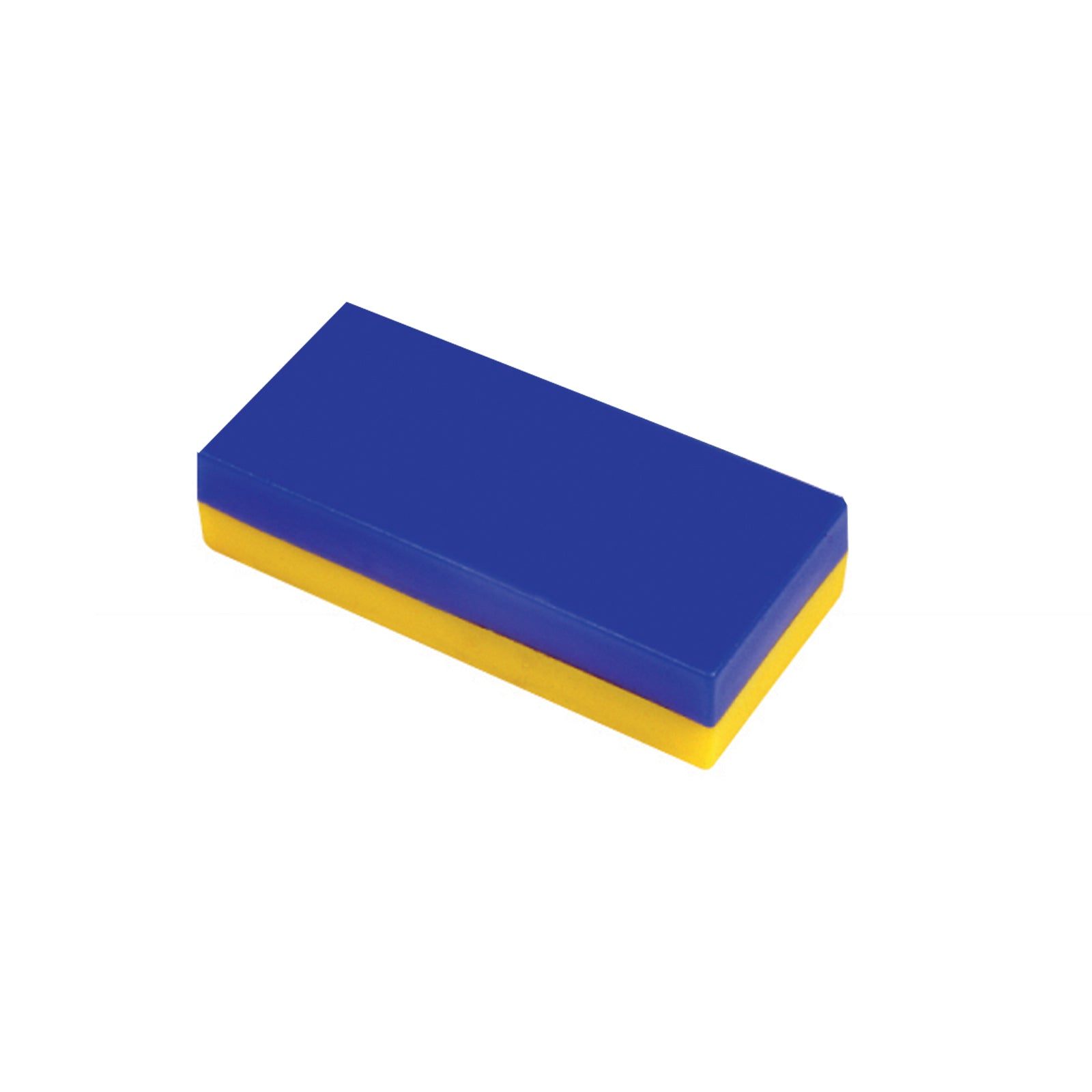 372415445.jpg