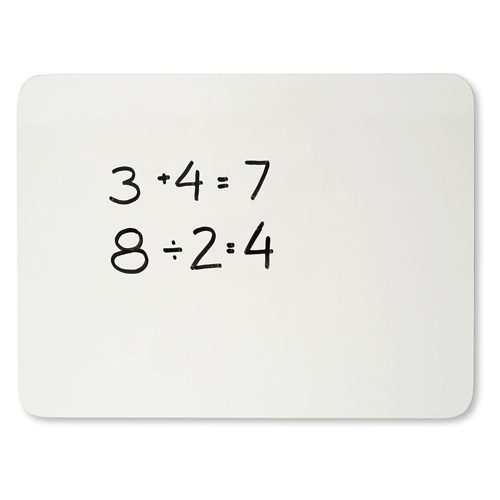 372415518.jpg