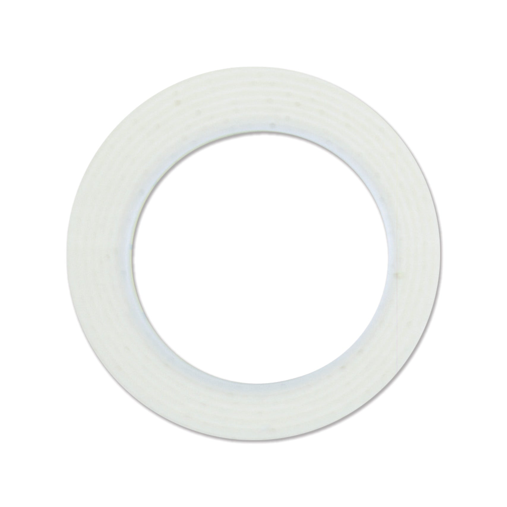 372415615.jpg