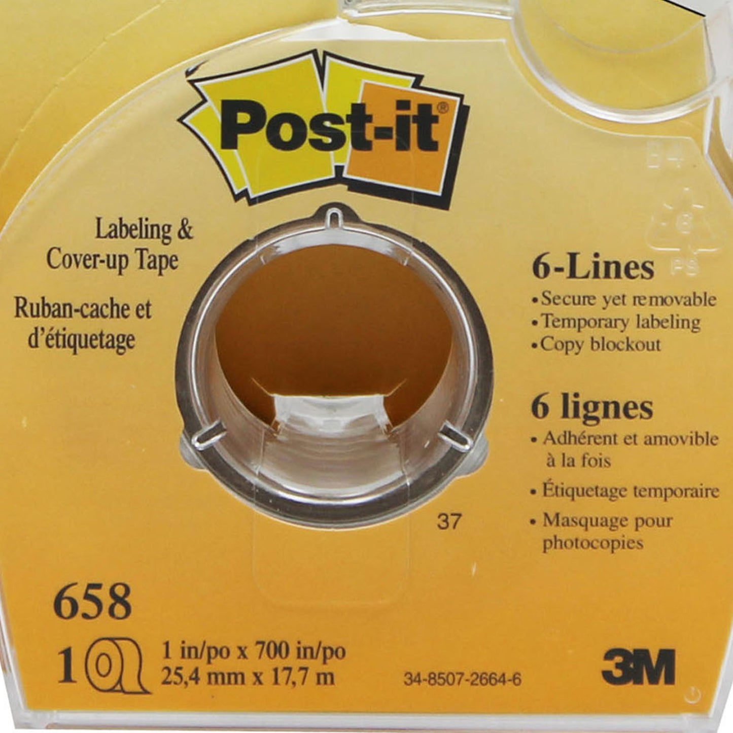 372415881.jpg