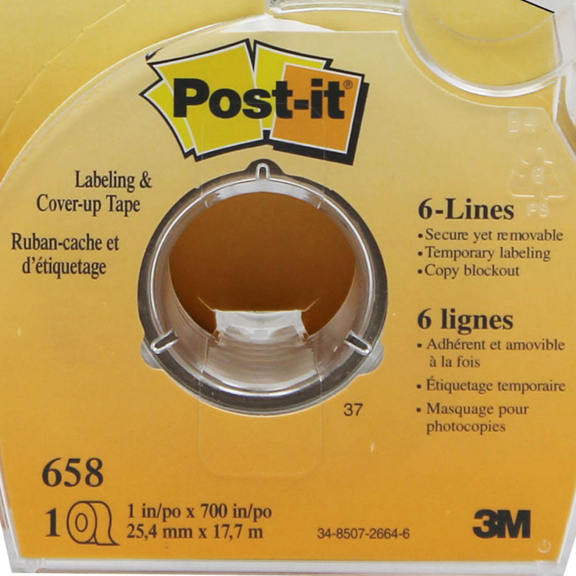 372415881.jpg