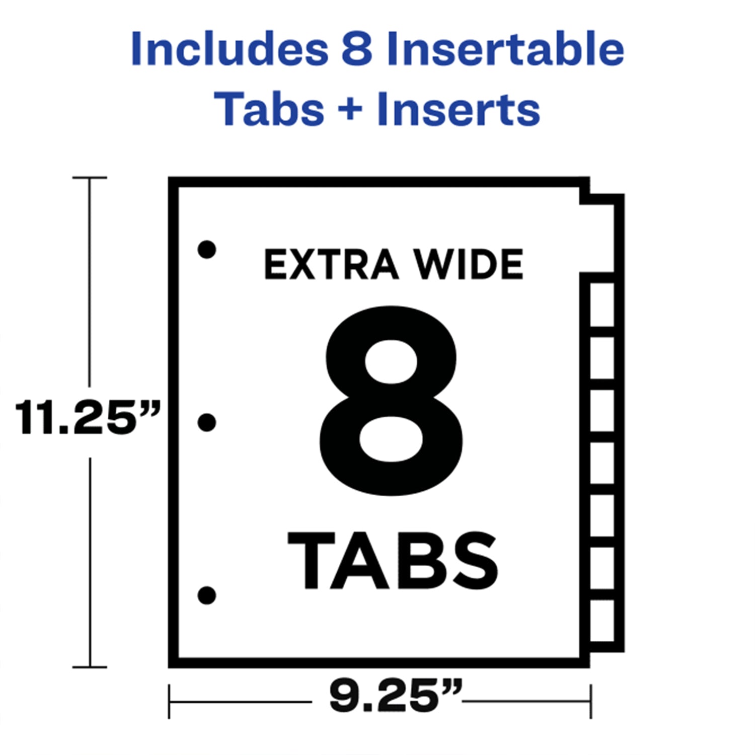 372415906.jpg