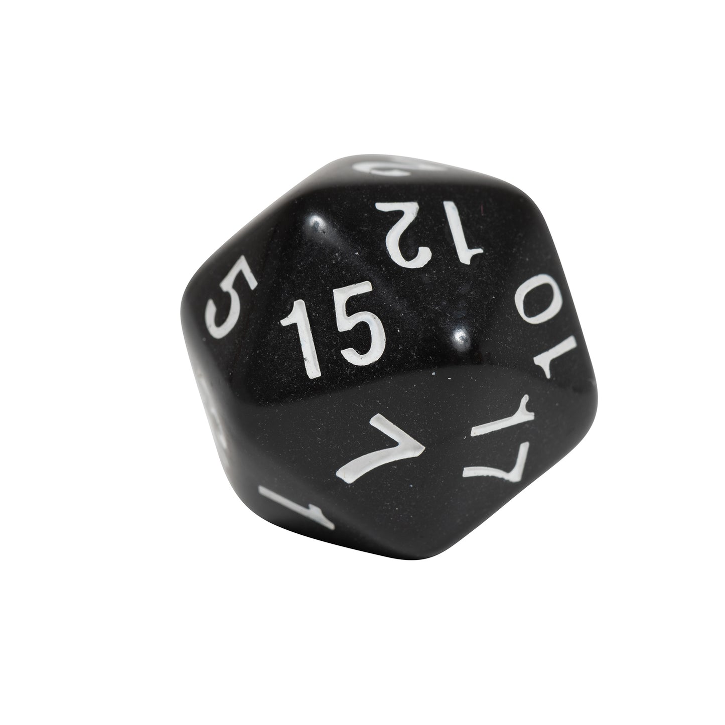 372415993.jpg