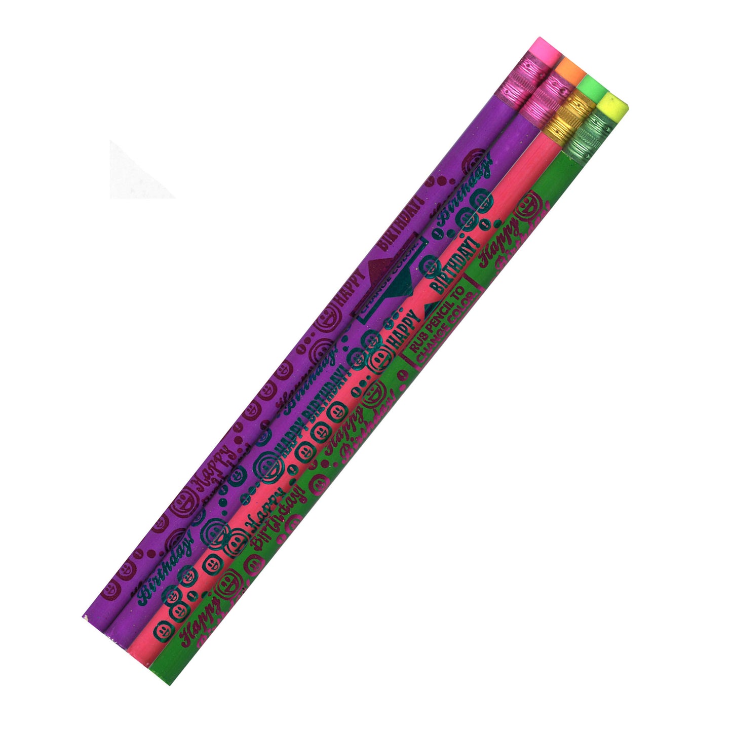 372416176.jpg