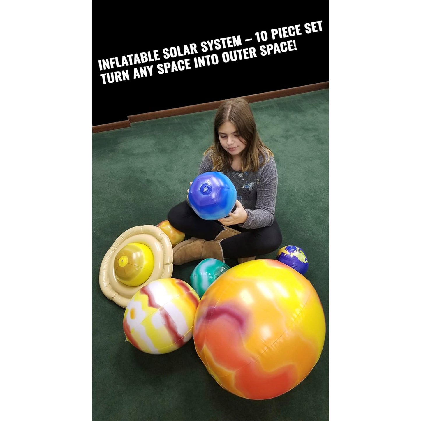 372416192.jpg