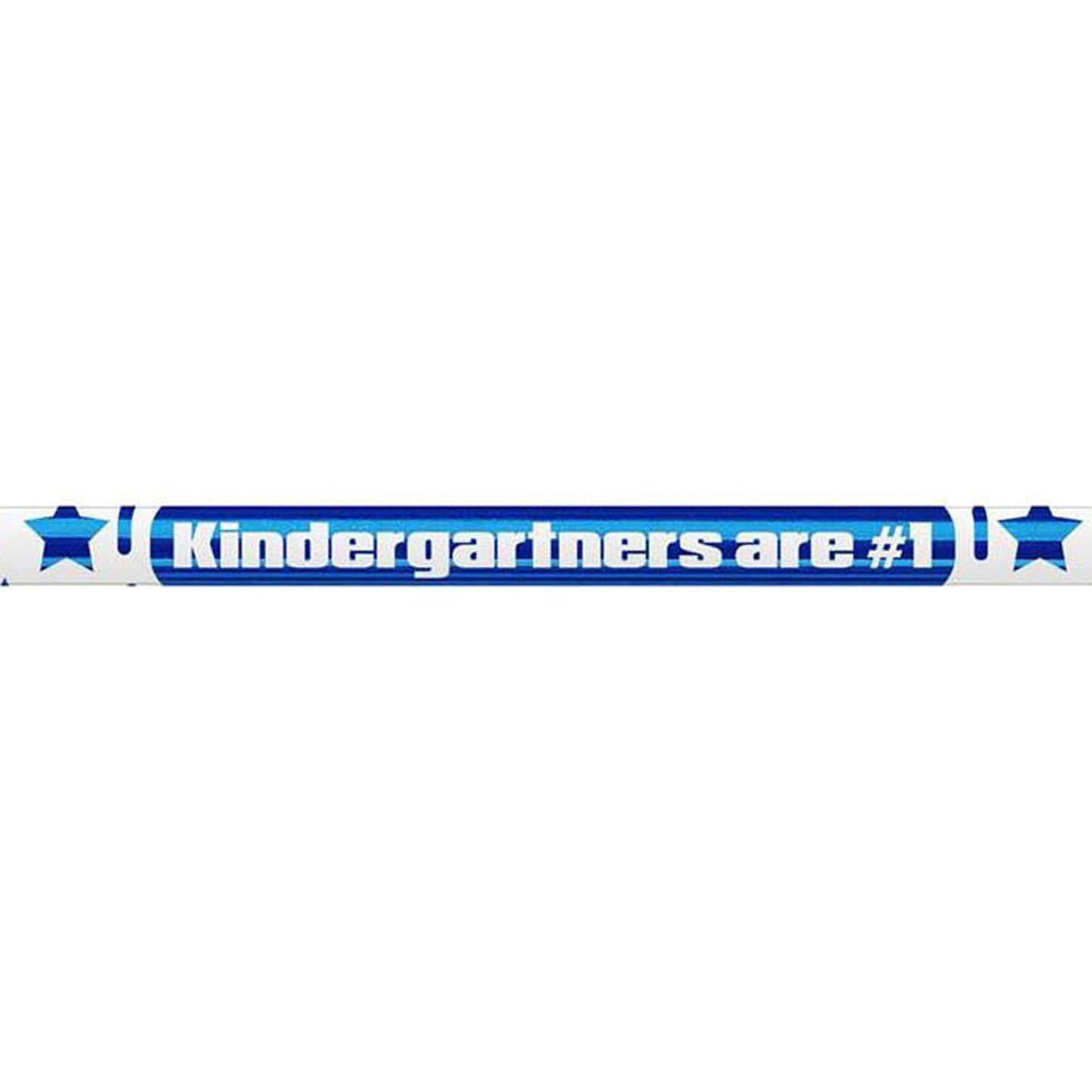 372416225.jpg