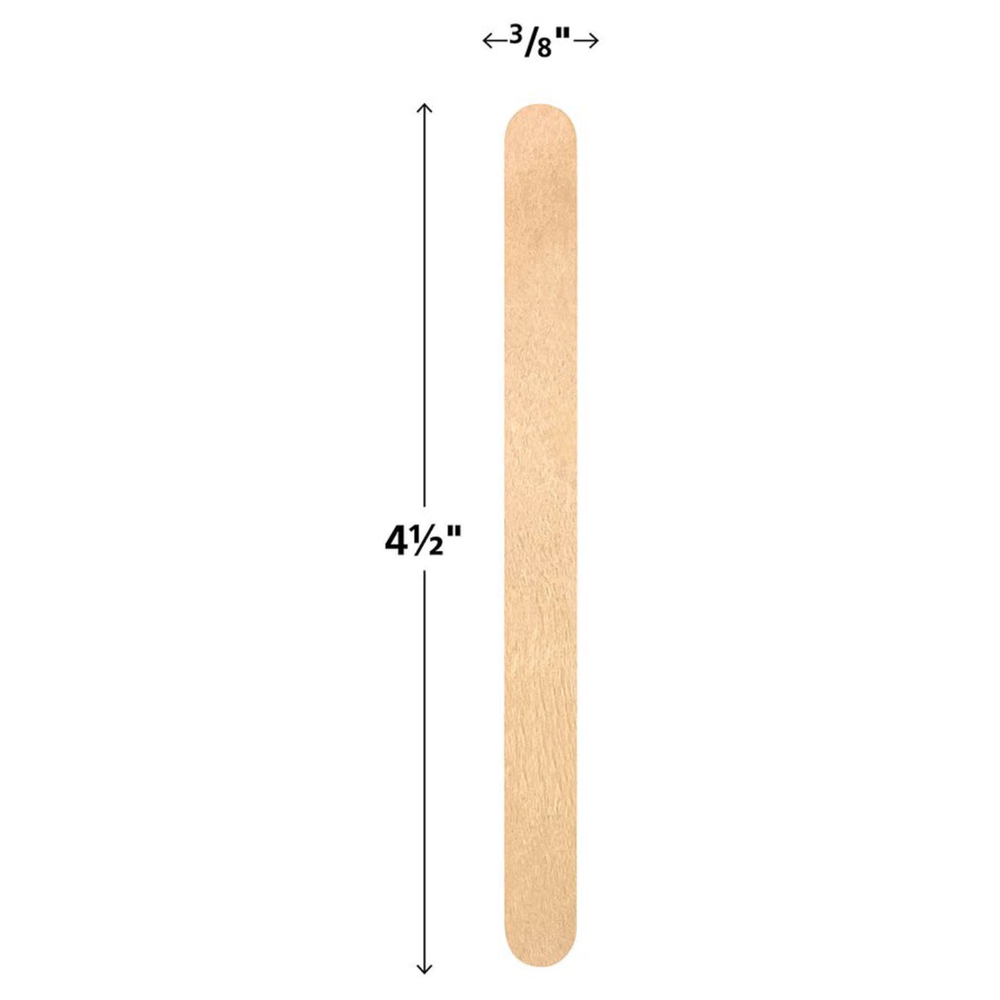372416247.jpg