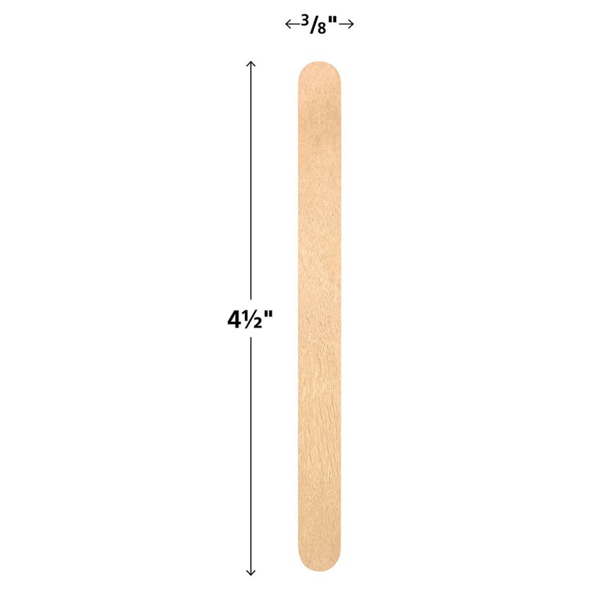 372416247.jpg