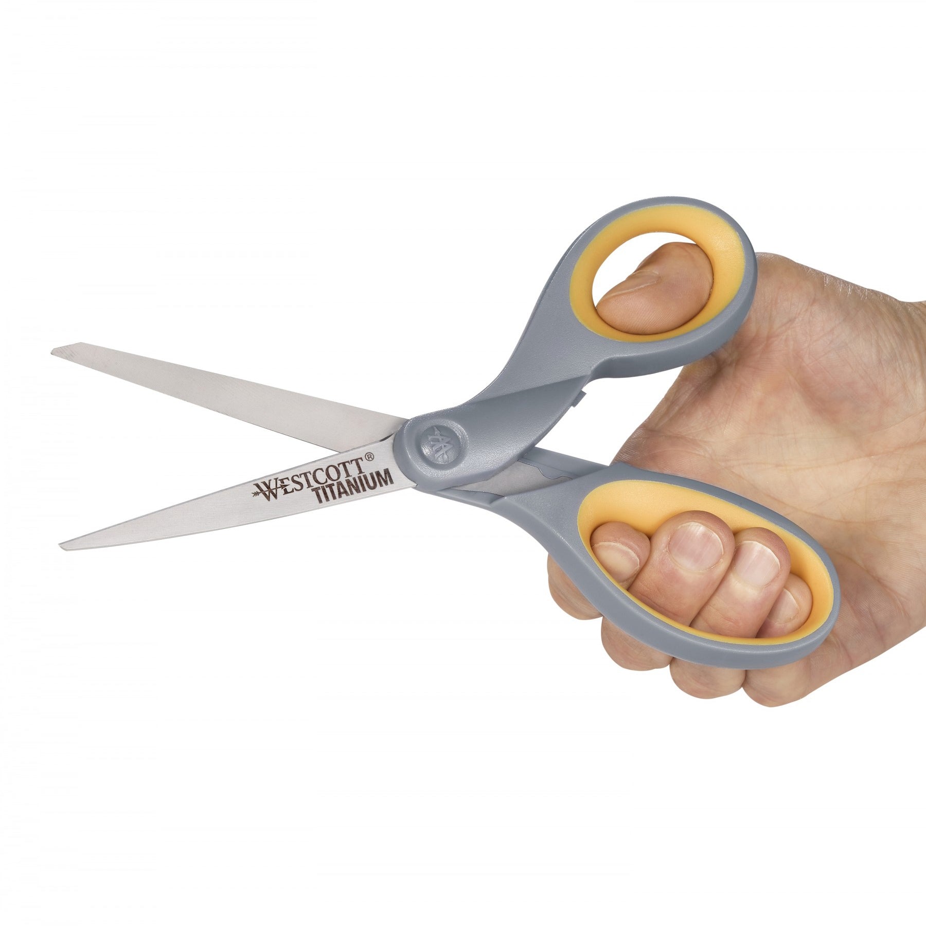 372416354.jpg