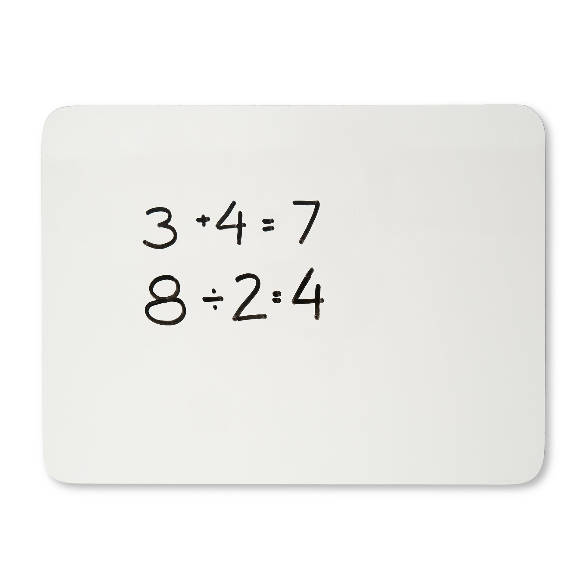 372416483.jpg