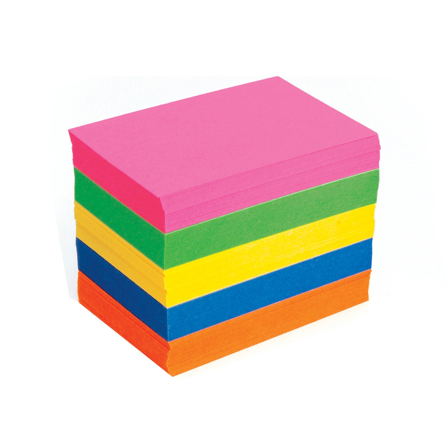 372416486.jpg