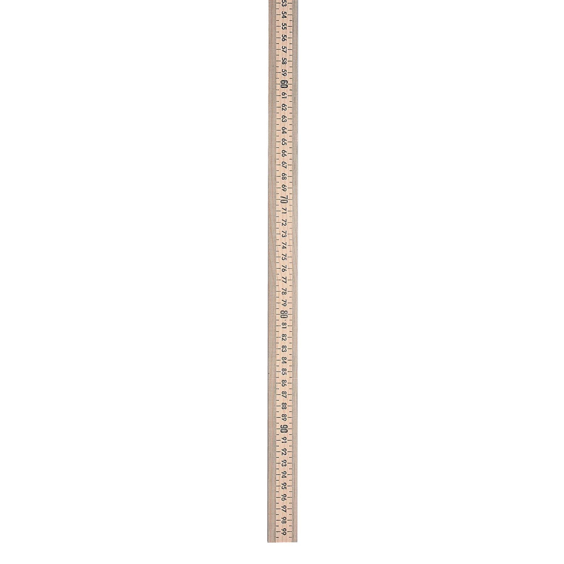 372416603.jpg
