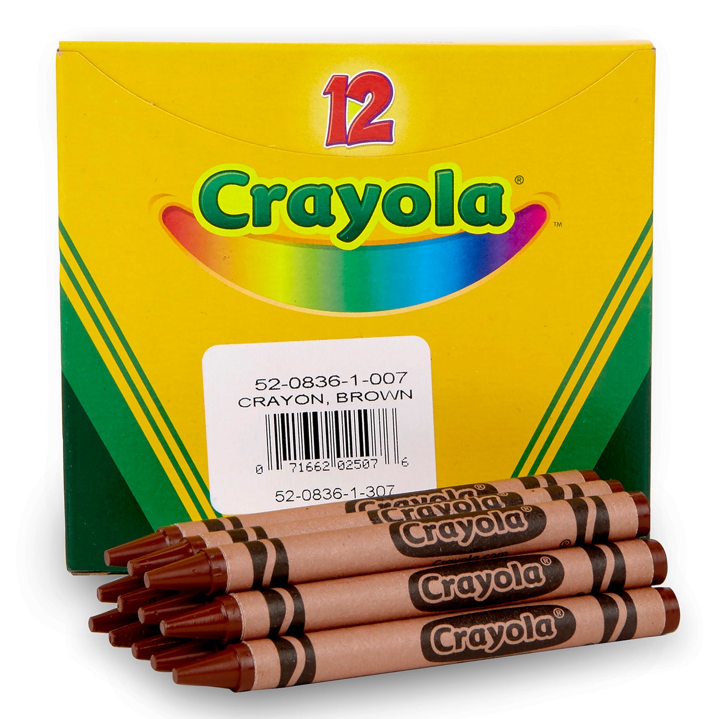 372416657.jpg