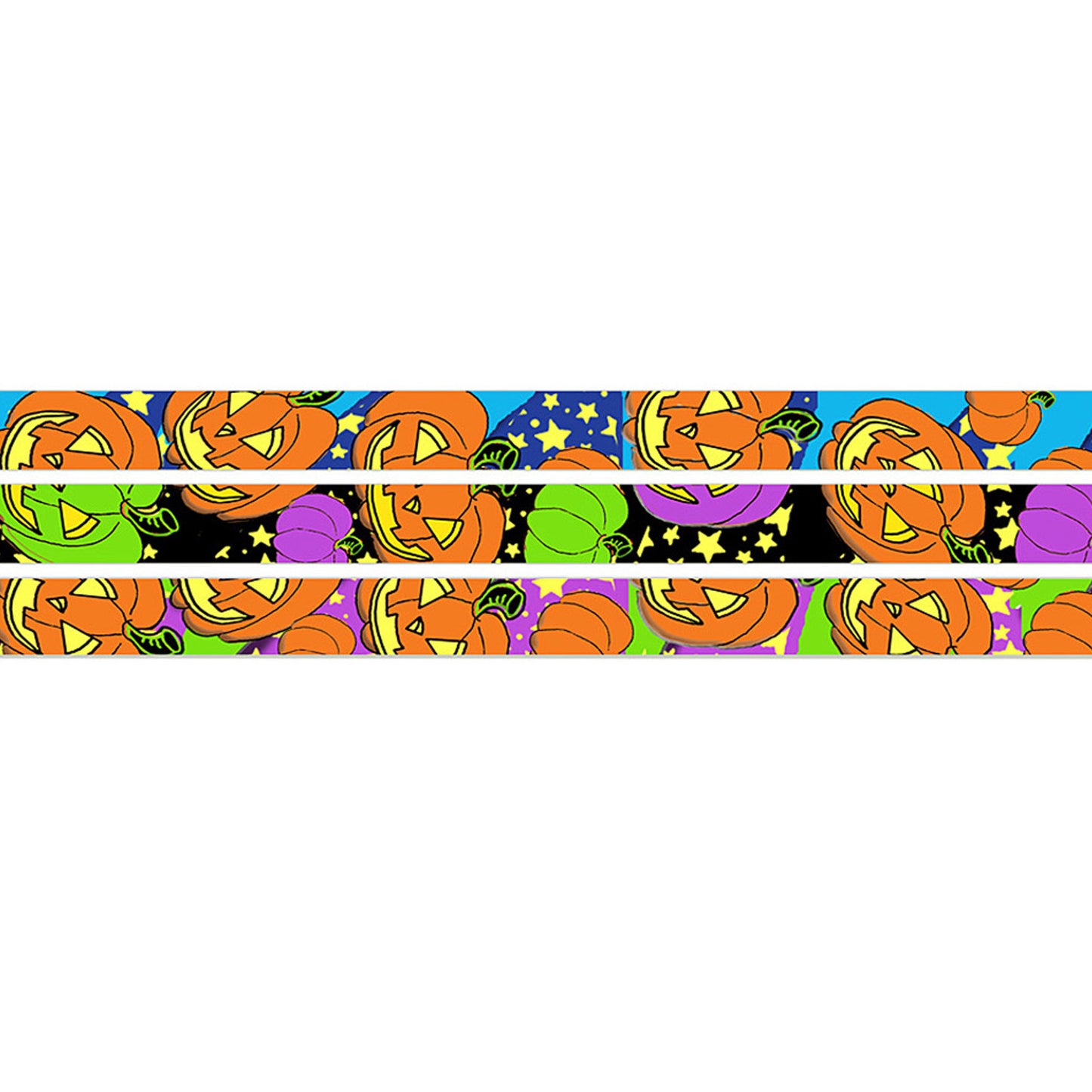 372416749.jpg