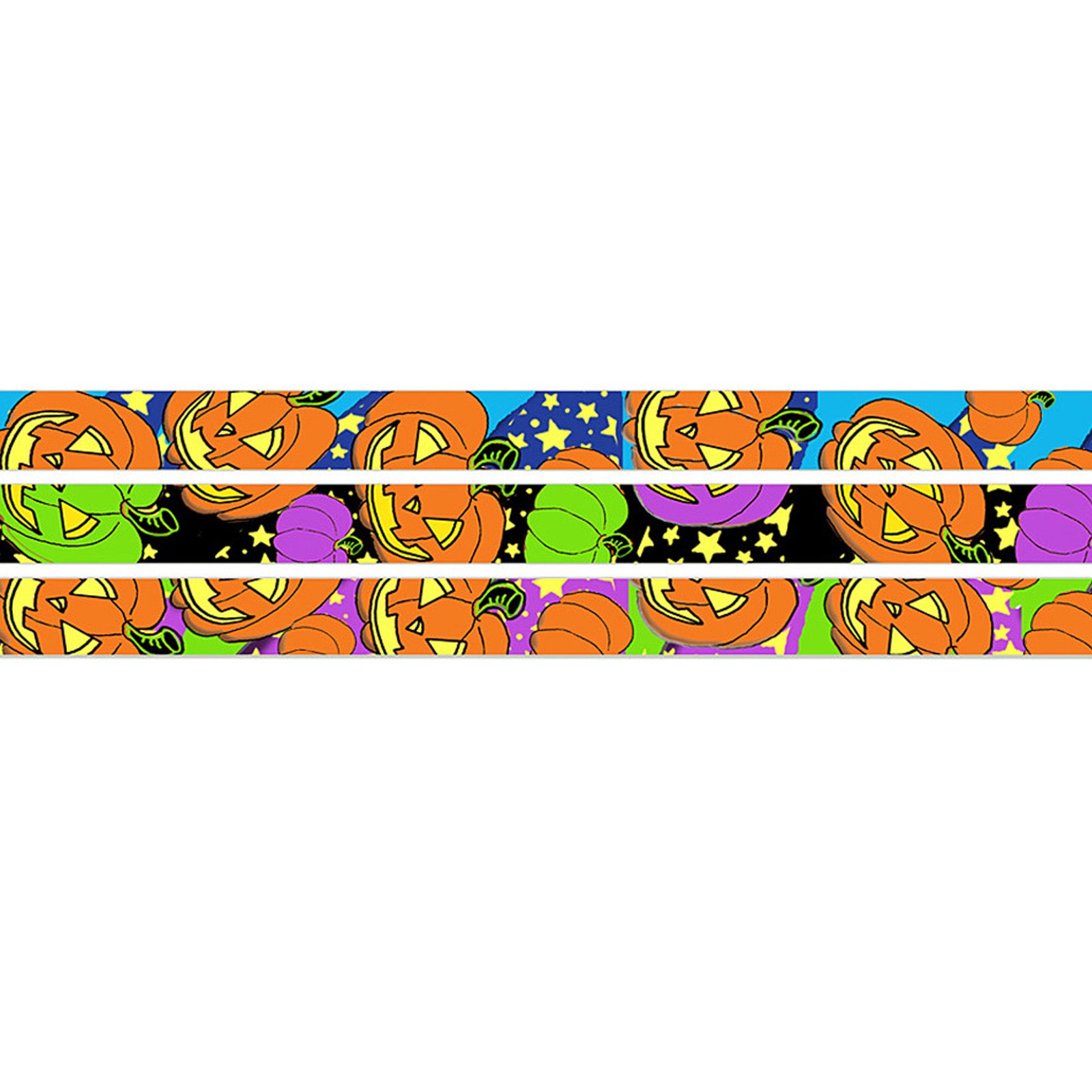 372416749.jpg