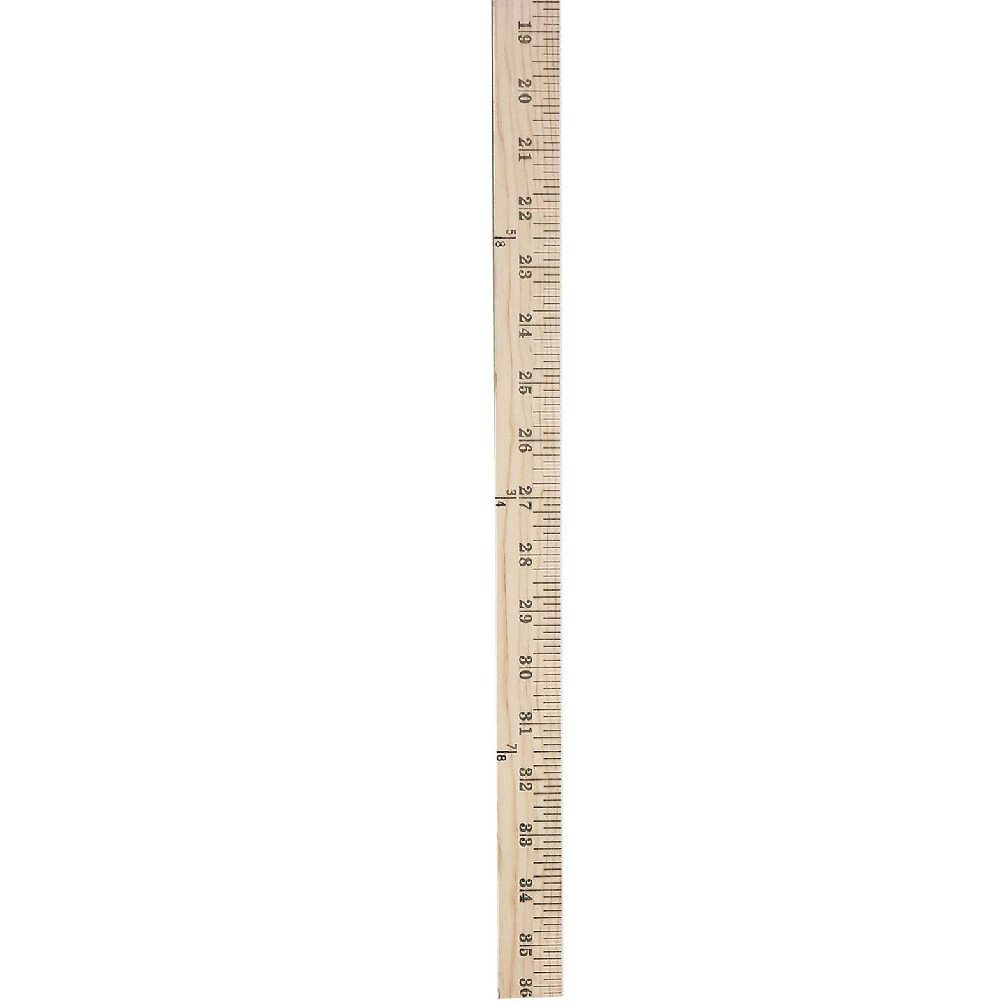 372416751.jpg