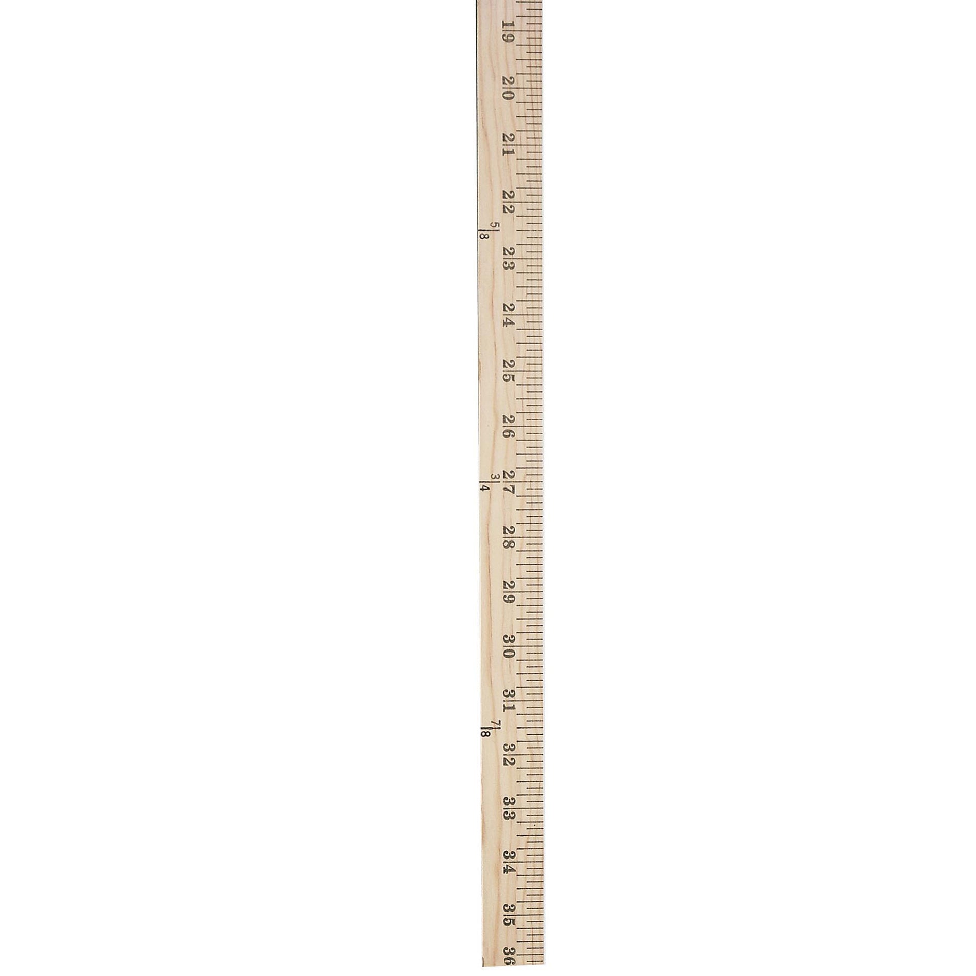 372416751.jpg