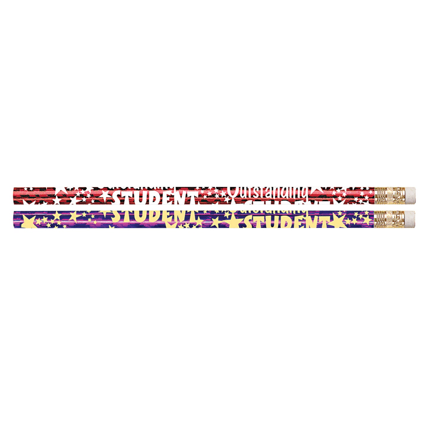 372416766.jpg
