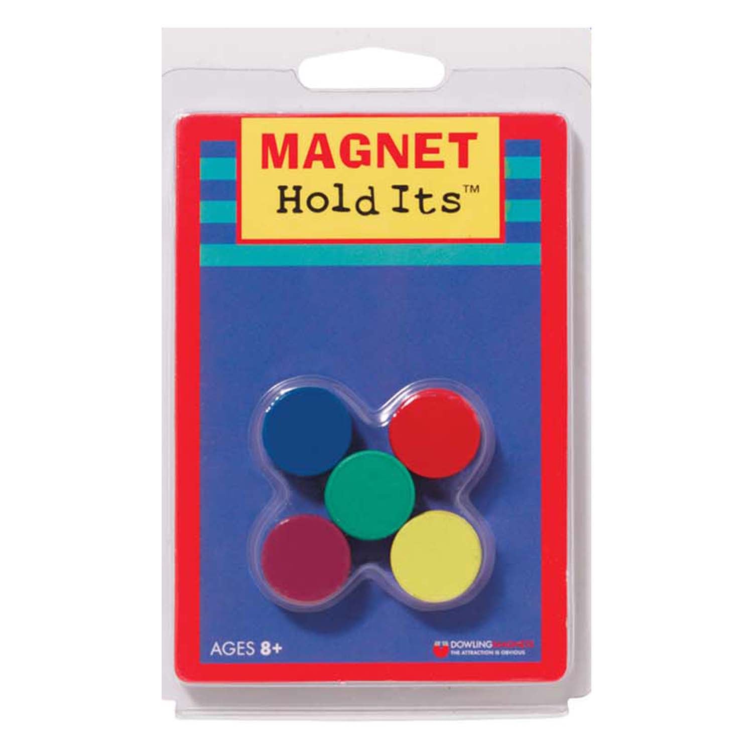 372416786.jpg