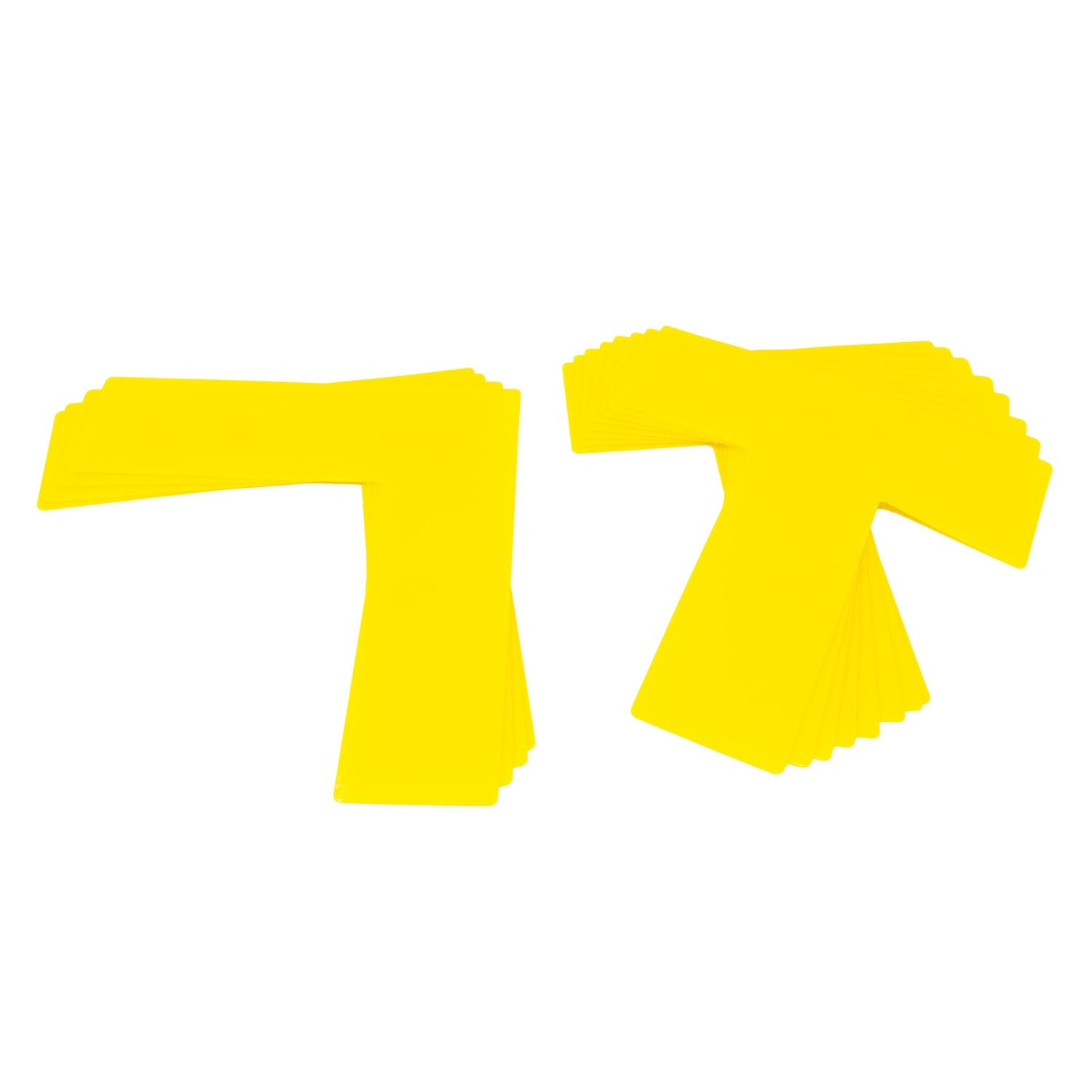 372417091.jpg