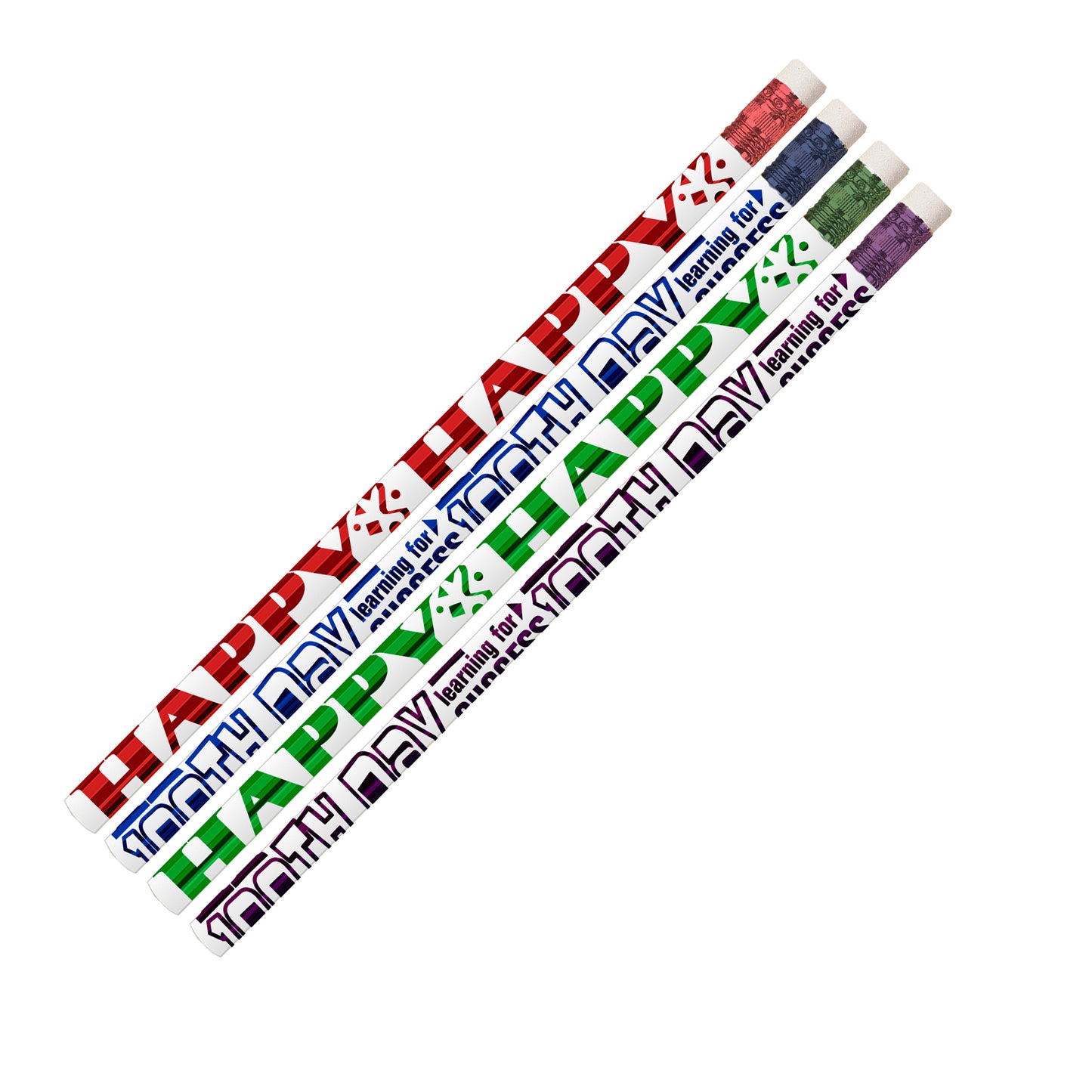 372417116.jpg
