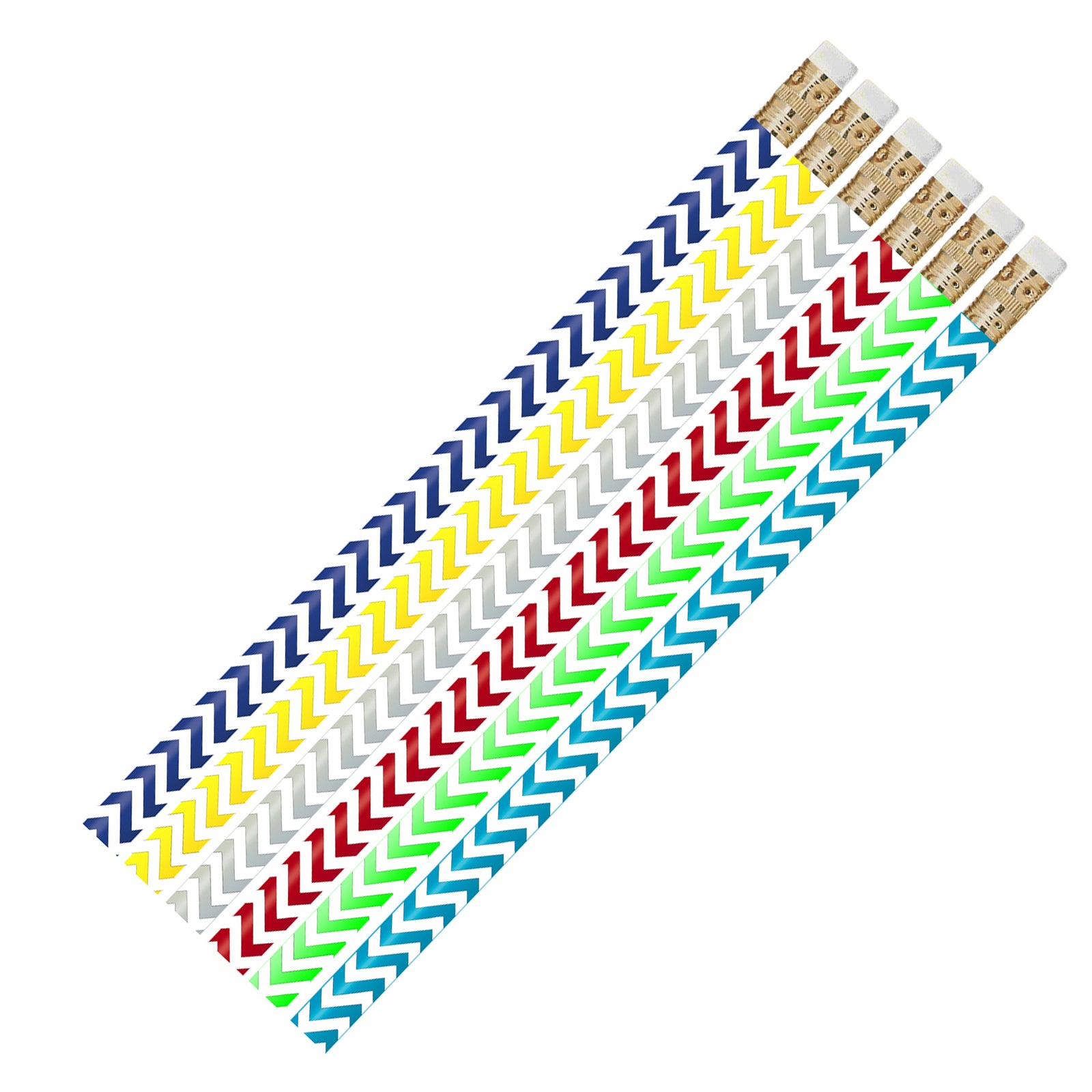 372417126.jpg