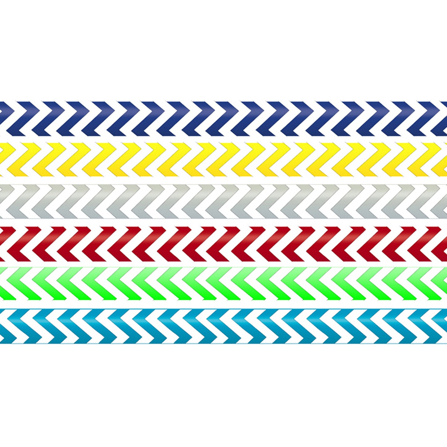 372417127.jpg