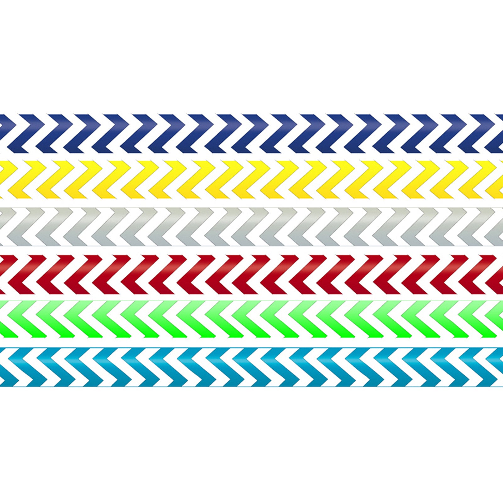 372417127.jpg