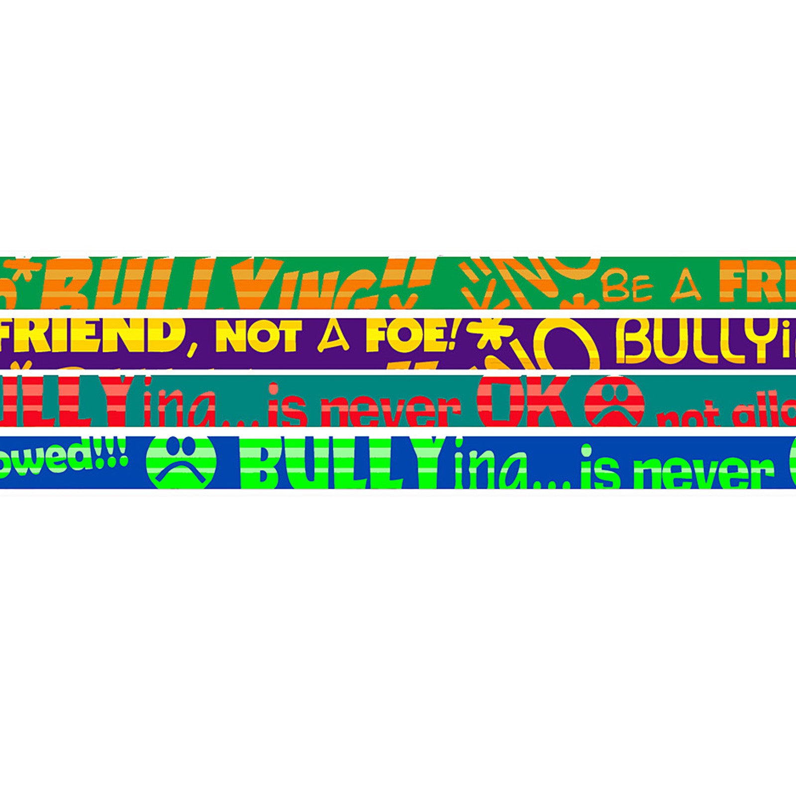 372417277.jpg