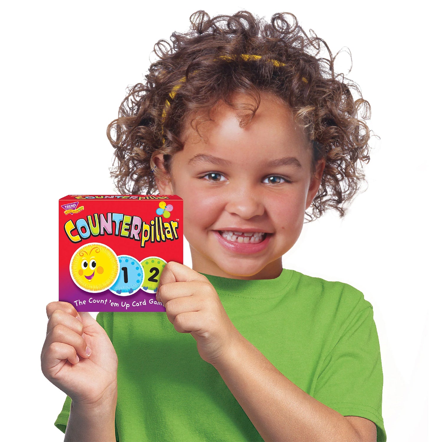 372417321.jpg