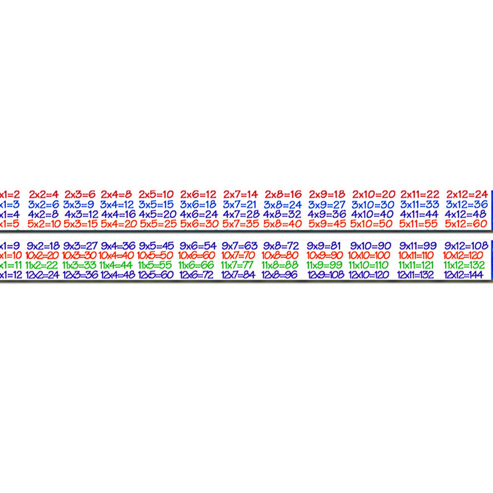 372417524.jpg