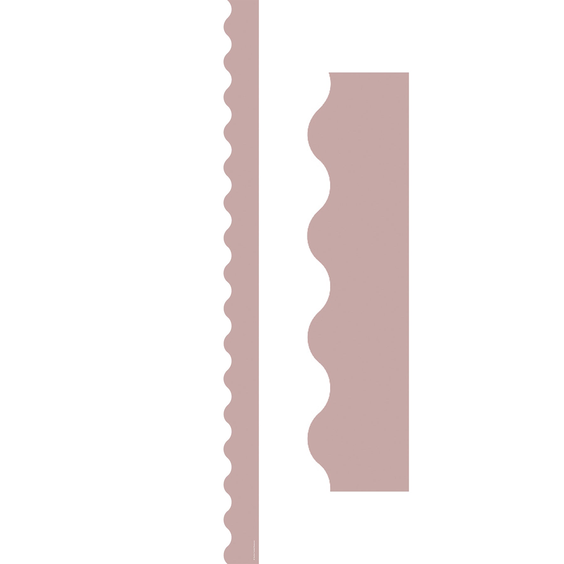 372417583.jpg